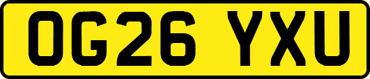 OG26YXU