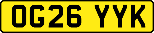 OG26YYK