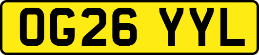 OG26YYL