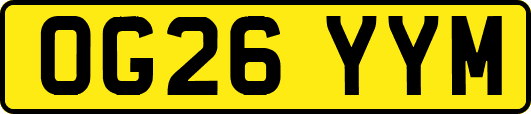 OG26YYM