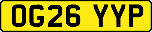 OG26YYP