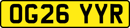OG26YYR