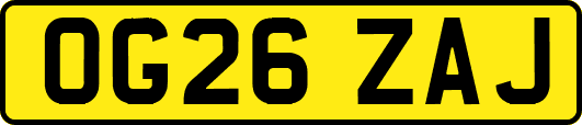 OG26ZAJ
