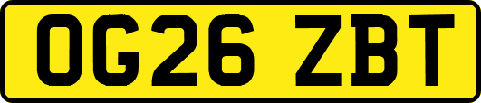 OG26ZBT