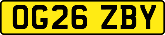 OG26ZBY