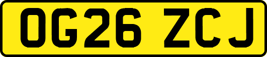 OG26ZCJ