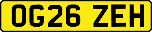 OG26ZEH