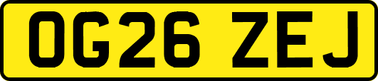OG26ZEJ