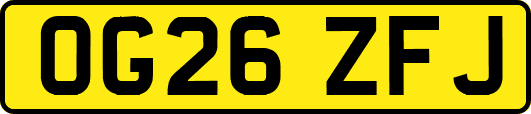 OG26ZFJ