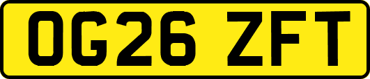 OG26ZFT