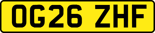 OG26ZHF
