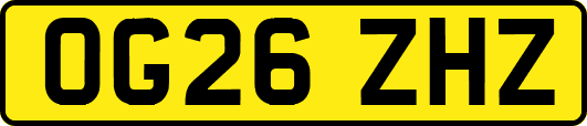 OG26ZHZ
