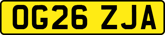 OG26ZJA