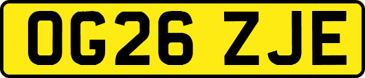 OG26ZJE