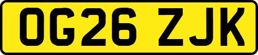 OG26ZJK