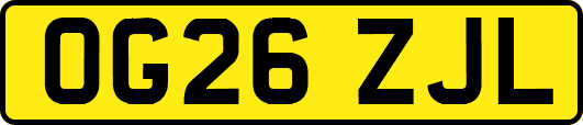 OG26ZJL