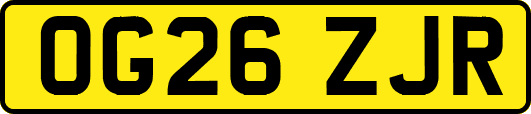 OG26ZJR