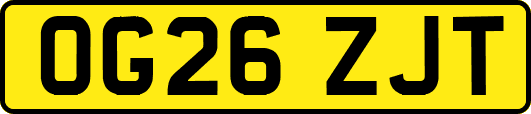 OG26ZJT