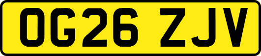 OG26ZJV