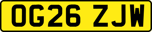OG26ZJW