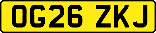 OG26ZKJ