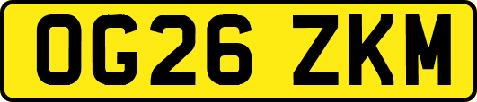 OG26ZKM