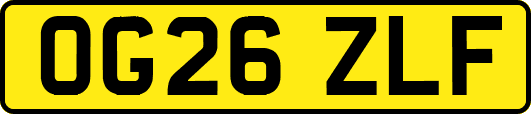 OG26ZLF