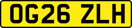 OG26ZLH