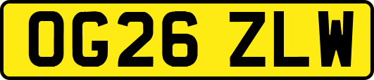 OG26ZLW