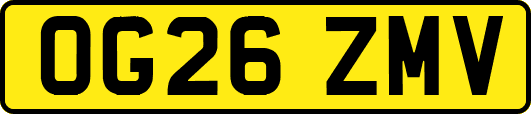 OG26ZMV