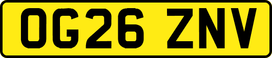 OG26ZNV