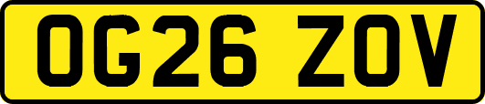 OG26ZOV