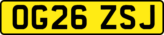 OG26ZSJ