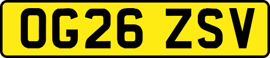 OG26ZSV