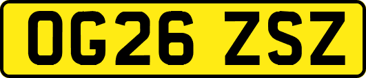 OG26ZSZ