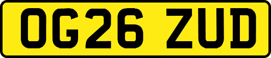 OG26ZUD