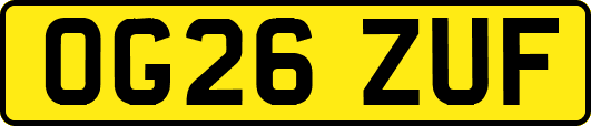 OG26ZUF