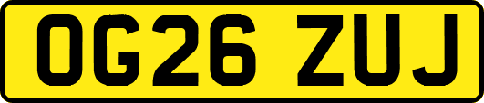 OG26ZUJ