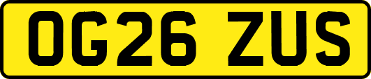OG26ZUS
