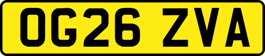 OG26ZVA