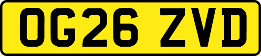 OG26ZVD