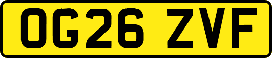 OG26ZVF