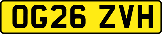OG26ZVH