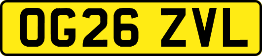 OG26ZVL