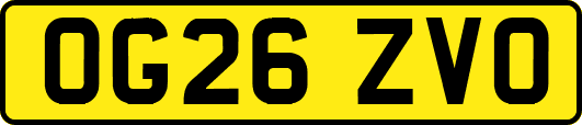 OG26ZVO