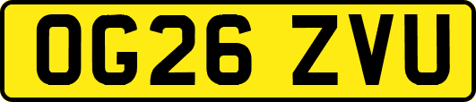 OG26ZVU
