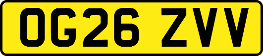 OG26ZVV