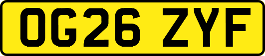 OG26ZYF
