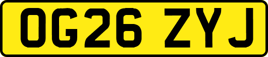 OG26ZYJ