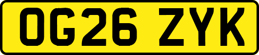 OG26ZYK